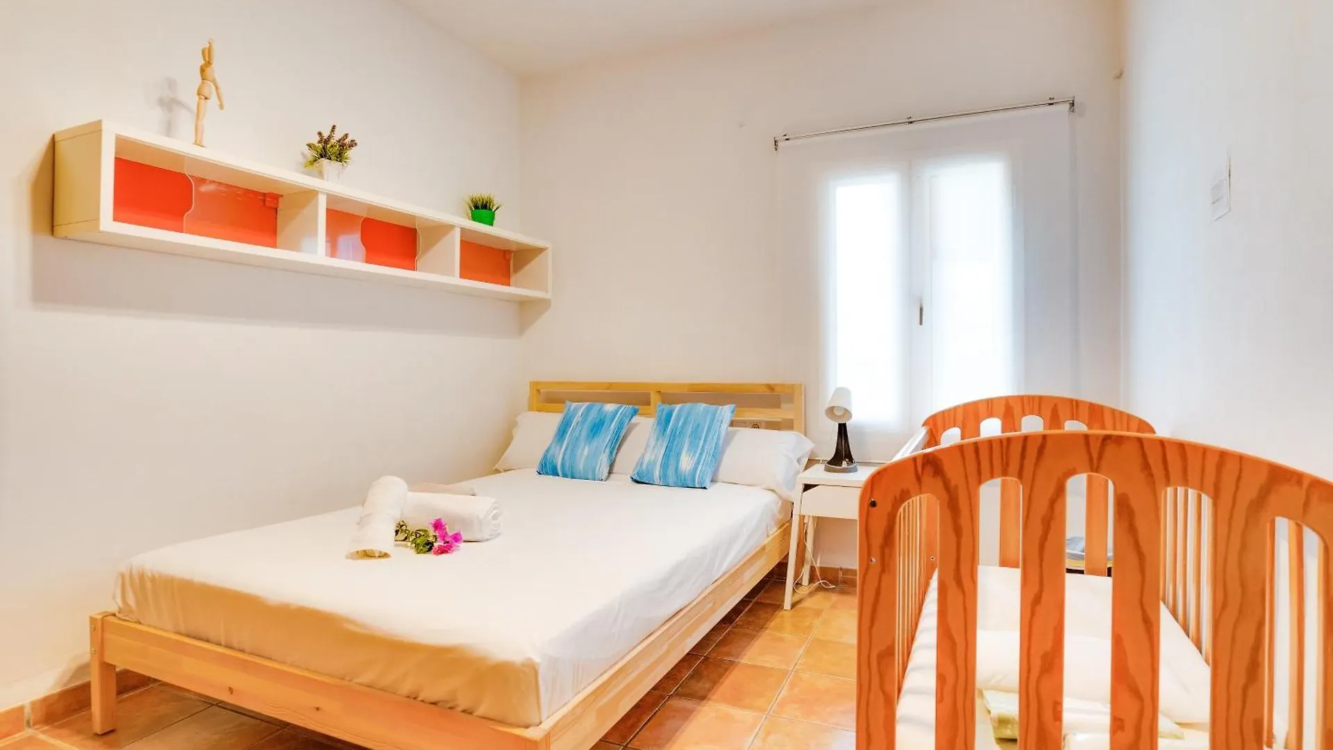 Holiday home Villa Porxet By Mallorca Villa Selection Inca